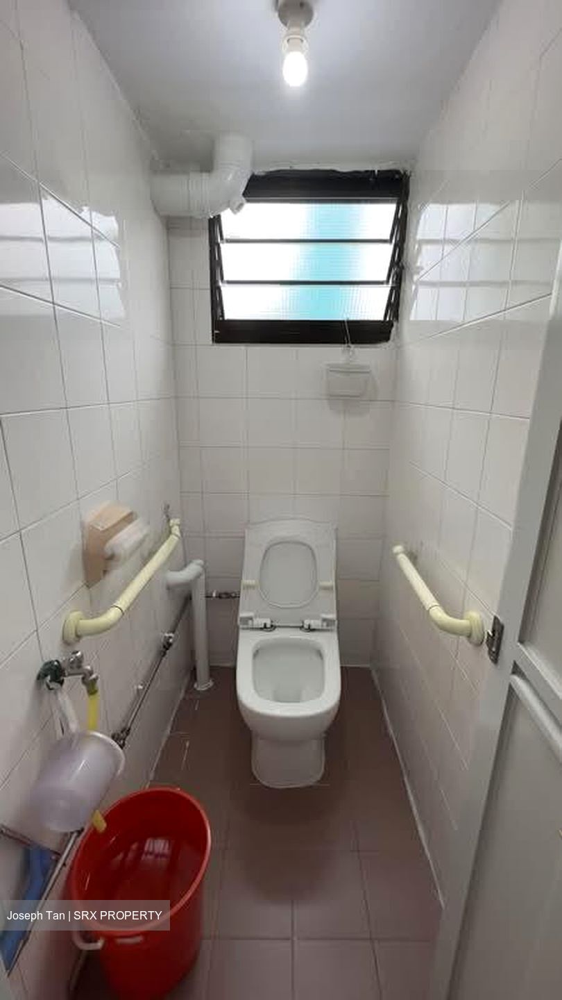 Blk 93 Whampoa View (Toa Payoh), HDB 3 Rooms #622158791
